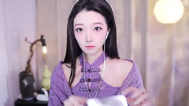 Zoe-99 online show from December 4, 12:37 pm