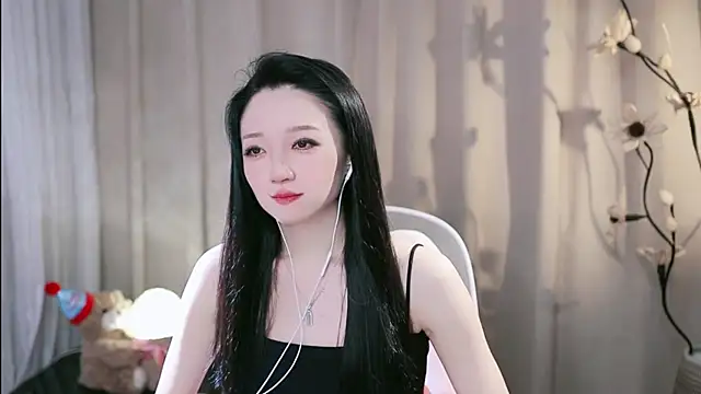 Zoe-99 online show from June 1, 8:25 am