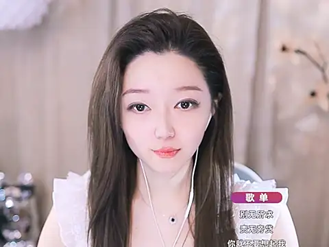 Zoe-99 online show from March 13, 12:56 pm