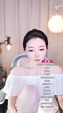 Zoe-99 online show from September 14, 3:12 pm