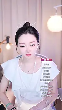 Zoe-99 online show from September 15, 12:27 pm