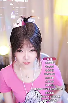 Zoe-99 online show from January 29, 1:07 pm