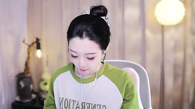 Zoe-99 online show from January 14, 1:15 pm