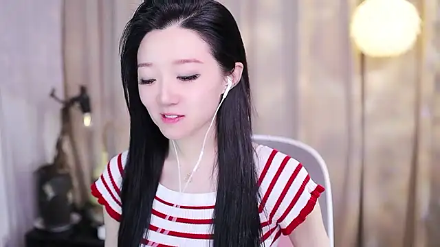 Zoe-99 online show from January 19, 1:15 pm