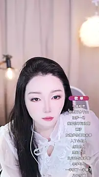 Zoe-99 online show from September 20, 1:27 pm