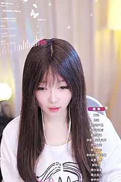 Zoe-99 online show from January 20, 12:07 pm