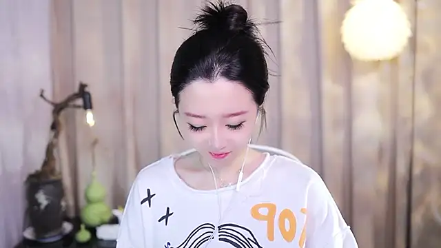 Zoe-99 online show from November 3, 2:31 pm