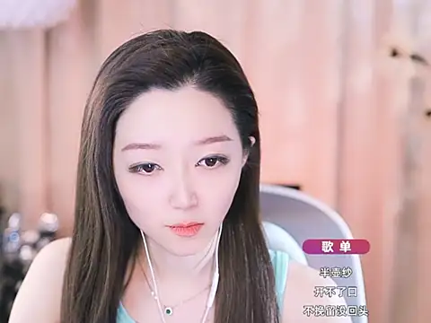 Zoe-99 online show from March 18, 4:17 pm