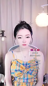 Zoe-99 online show from September 17, 9:22 am