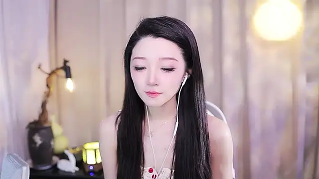 Zoe-99 online show from December 15, 12:44 pm