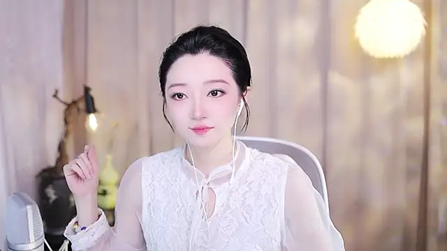 Zoe-99 online show from January 10, 12:22 pm