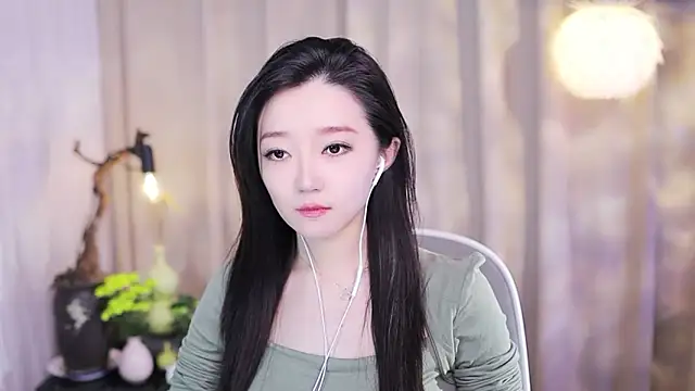 Zoe-99 online show from November 11, 3:07 pm