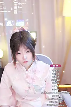 Zoe-99 online show from January 15, 11:53 am