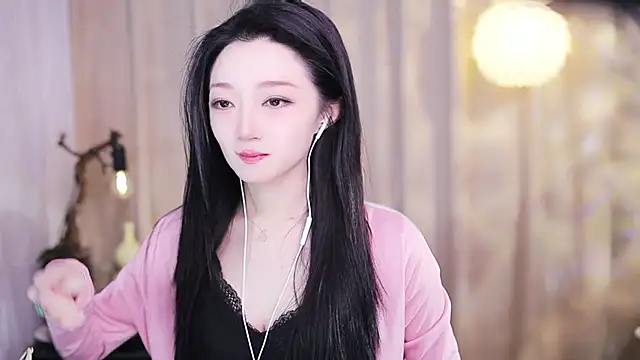 Zoe-99 online show from February 26, 3:12 pm