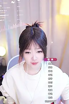 Zoe-99 online show from January 28, 1:16 pm