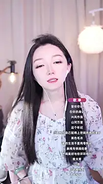 Zoe-99 online show from September 16, 4:19 pm