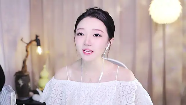 Zoe-99 online show from December 19, 2:30 pm