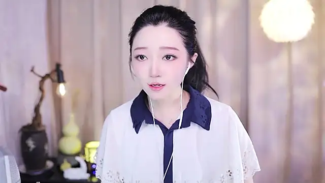 Zoe-99 online show from January 7, 12:43 pm