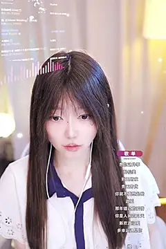 Zoe-99 online show from January 14, 2:43 pm