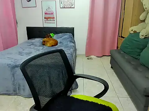 aome 333 online show from January 29, 12:45 pm