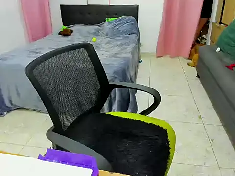 aome 333 online show from January 30, 1:33 am