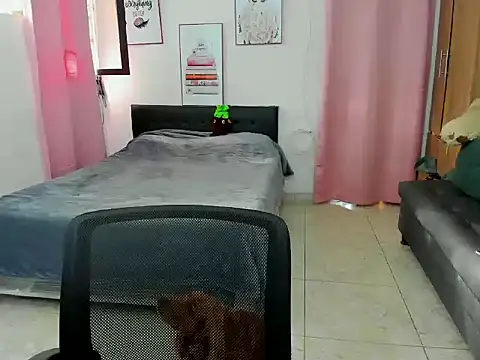 aome 333 online show from January 31, 1:02 pm