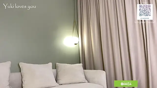 PurpleAsians online show from October 25, 4:18 pm