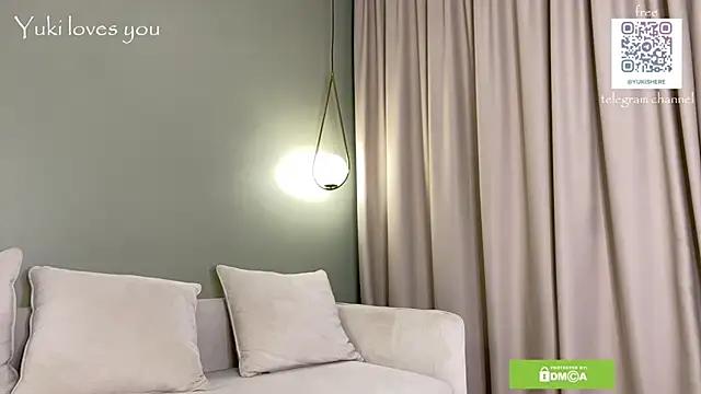 PurpleAsians online show from November 2, 6:13 pm