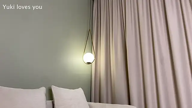 PurpleAsians online show from November 10, 4:23 pm