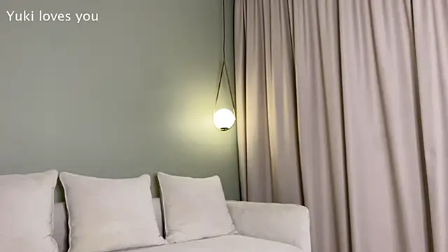 PurpleAsians online show from November 11, 6:36 pm