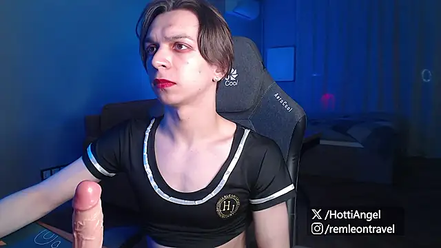 leon yuugen online show from March 10, 4:00 pm