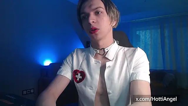 leon yuugen online show from December 2, 10:39 am