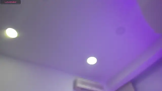 kathy bakerr online show from April 14, 11:04 am