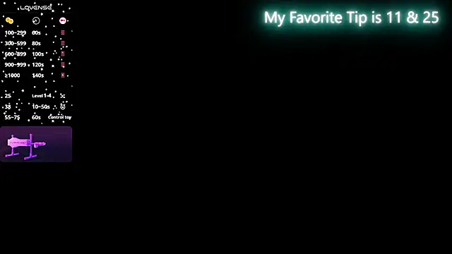 kathy bakerr online show from November 24, 1:22 pm