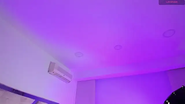 kathy bakerr online show from March 9, 1:14 pm