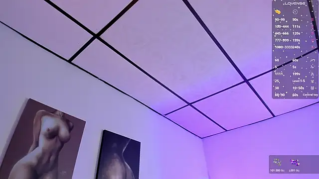 kathy bakerr online show from November 21, 1:32 pm