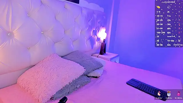 kathy bakerr online show from November 9, 1:26 pm