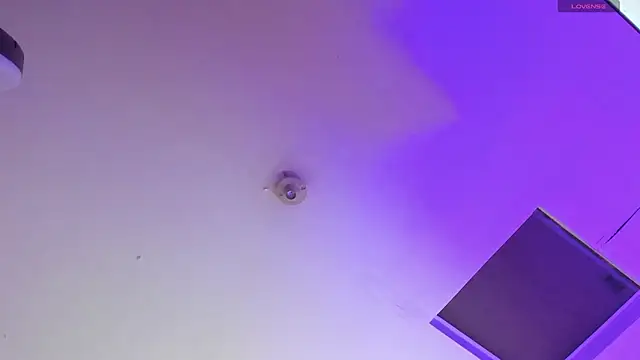 kathy bakerr online show from February 10, 1:21 pm