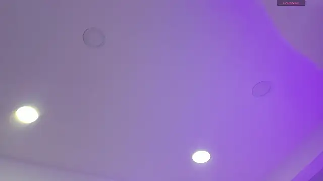 kathy bakerr online show from April 9, 1:06 pm