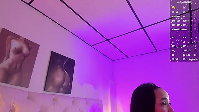 kathy bakerr online show from December 17, 1:27 pm