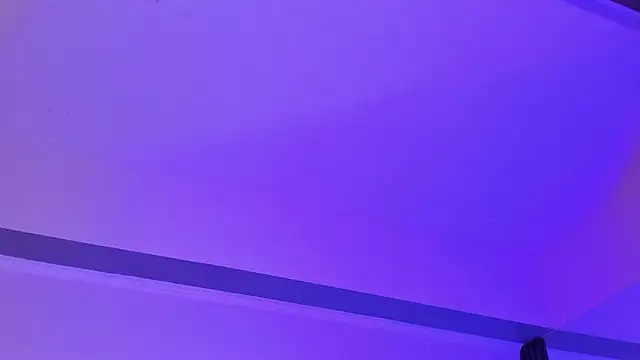 kathy bakerr online show from February 8, 1:09 pm