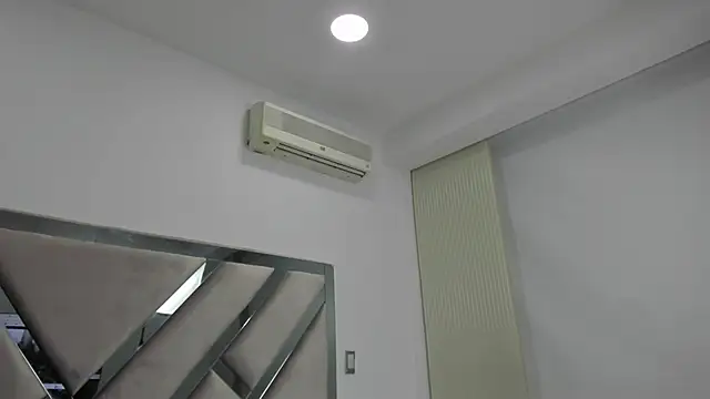 kathy bakerr online show from April 3, 12:11 pm