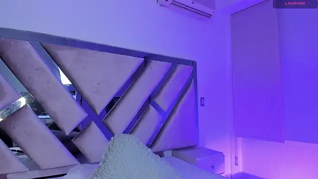 kathy bakerr online show from March 11, 2:22 pm