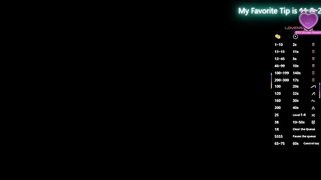 kathy bakerr online show from March 15, 12:45 pm