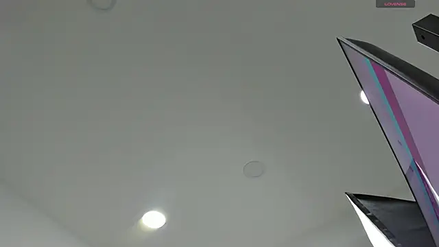 kathy bakerr online show from April 5, 1:29 pm