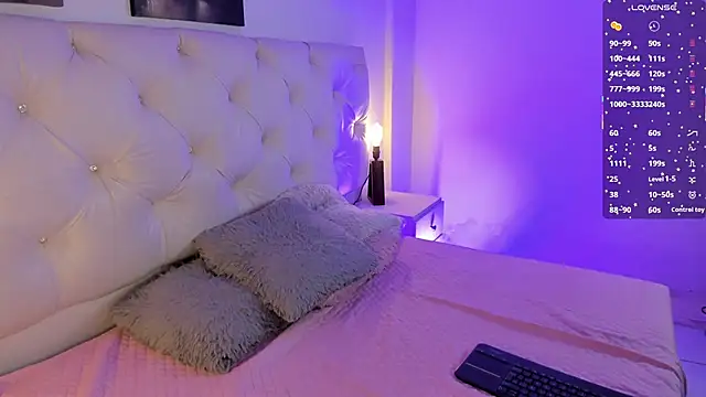 kathy bakerr online show from December 15, 1:28 pm