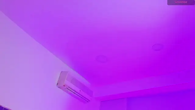 kathy bakerr online show from March 10, 1:48 pm