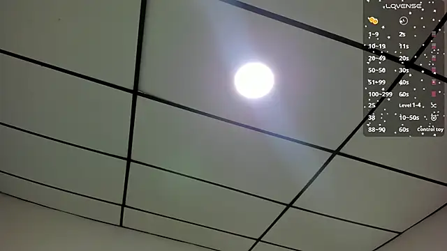 kathy bakerr online show from November 1, 1:27 pm