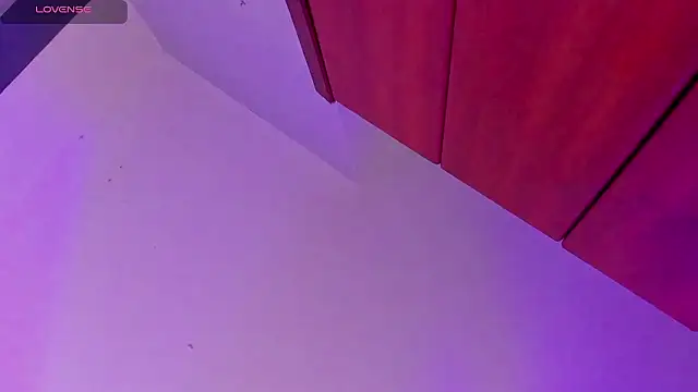 kathy bakerr online show from February 28, 11:10 am