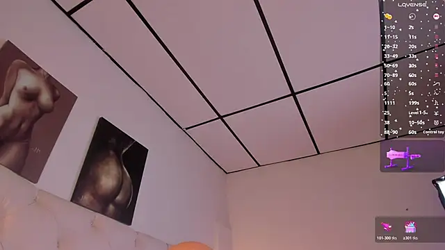 kathy bakerr online show from December 18, 1:04 pm